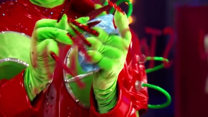 Canadas Drag Race S05E07