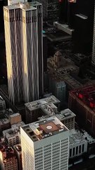 My Ex-Wife the Mafia Princess #Dramabox