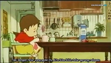 Digimon Adventure Our War Game