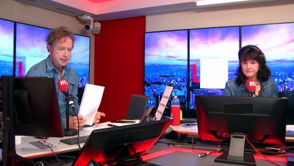 Les Colis Sino : La Poste est concurrencée par des acteurs chinois sur la livraison des colis