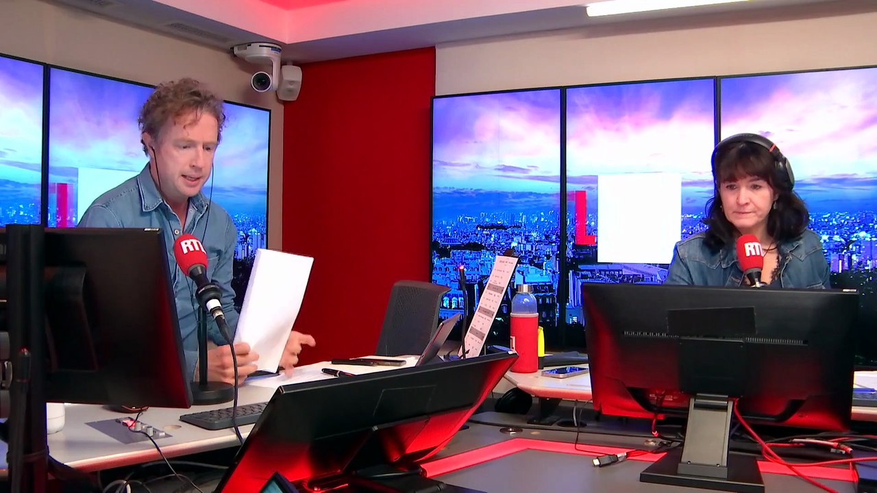 Les Colis Sino : La Poste est concurrencée par des acteurs chinois sur la livraison des colis