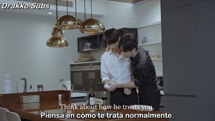 Gu Jin Nan Qiu cap 4