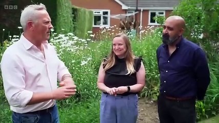 Escape to the Country Season 26 Episode 16