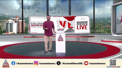 വീണ്ടും ചോദ്യമുനയിലേക്ക് പത്മകുമാര്‍; 2 ദിവസം എസ്ഐടി കസ്റ്റഡിയില്‍ വാങ്ങി