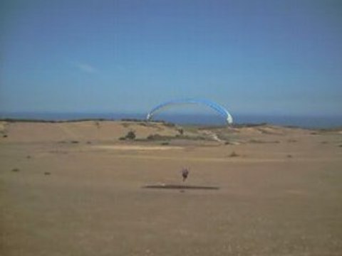 Azaza pente école SKIKDA 2008