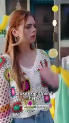 From Trash To Cash- How I Found A Billionaire - Full Movie HD