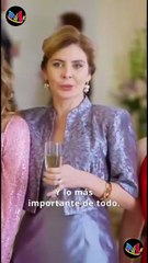 La Heredera Castiga A Su Esposo SubtíTulos - Full Episodes