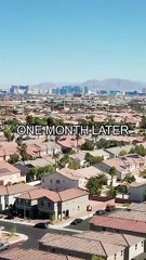 FULL💓Heir's Love for Waitress:Ex Tries to Hide Her Identity? He Exposes It, Weds Her Lavishly #movie