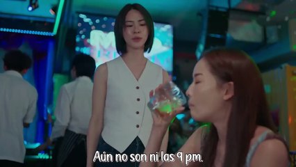 Friendshit Forever cap 4.2