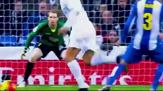 Cristiano Ronaldo's Advice Will Change Your Life | Cristiano Ronaldo Motivational Video 2025 Cristiano Ronaldo