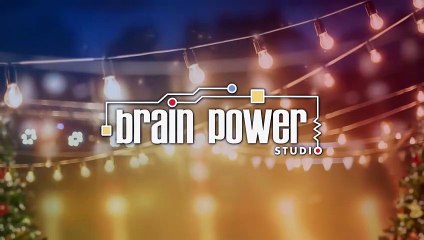 Country Roads Christmas | movie | 2022 | Official Trailer