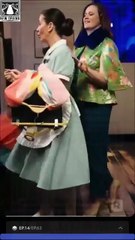 Pregnant By The Golden Billionaire Bachelor