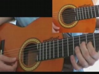 Victor Deme Djon Maya