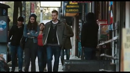 2014 Manhattan Romance FULL HOT MOVIE Arnold C. Baker II  Jessie Barr Tommy Burke