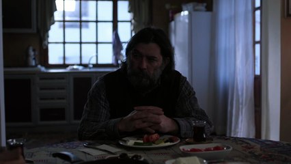 Hannas-2- korku film izle