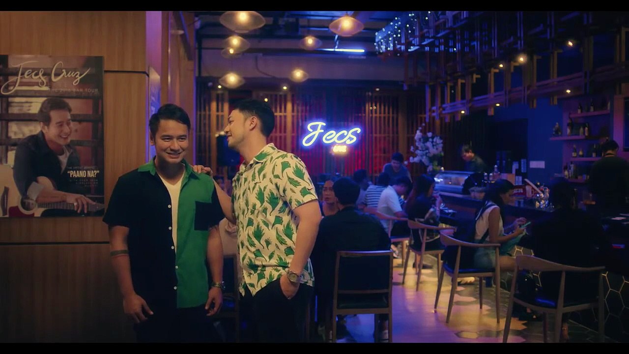 Suko (2023) Philippines rama Movie