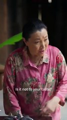 Forced to Marry a Fisherman, She Finds Herself Wife to the Hidden Tycoon of the Gu Family