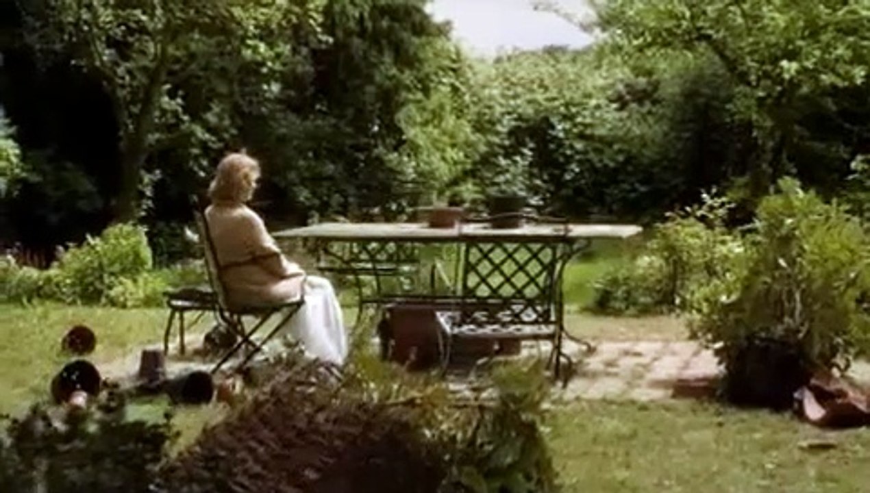 Satte Farben vor Schwarz | movie | 2011 | Official Trailer