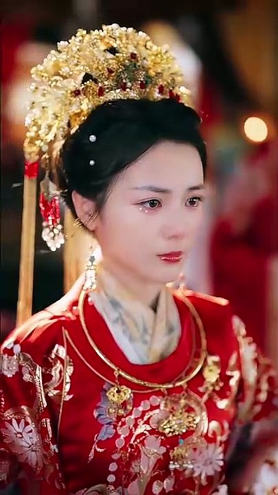 Shadows of Betrayal, Light of Love #Dramabox