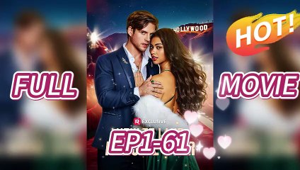 How to Land a Movie Star – Full Series Now !!(Completed)