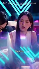 Redeemed by Love Chinese Drama - English Sub