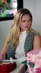 💛🍏 🔥 Captivated by a Superstar 2