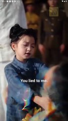 Little Beast Our Lucky Charm- Drama FULL MOVIES ENGLISH SUB