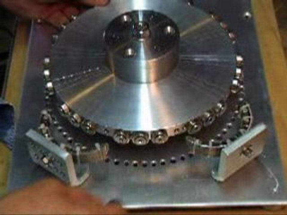 Naca-Johnson 4