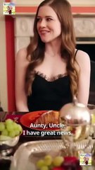 Watch Out Shes A Mastermind Heiress  Full Movie [EngSub]