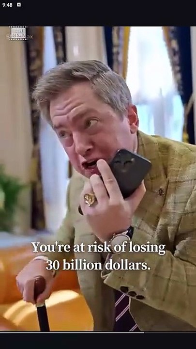 A Mother Adored - From Office Outcast to CEO's Beloved - Drama FULL MOVIES ENGLISH SUB