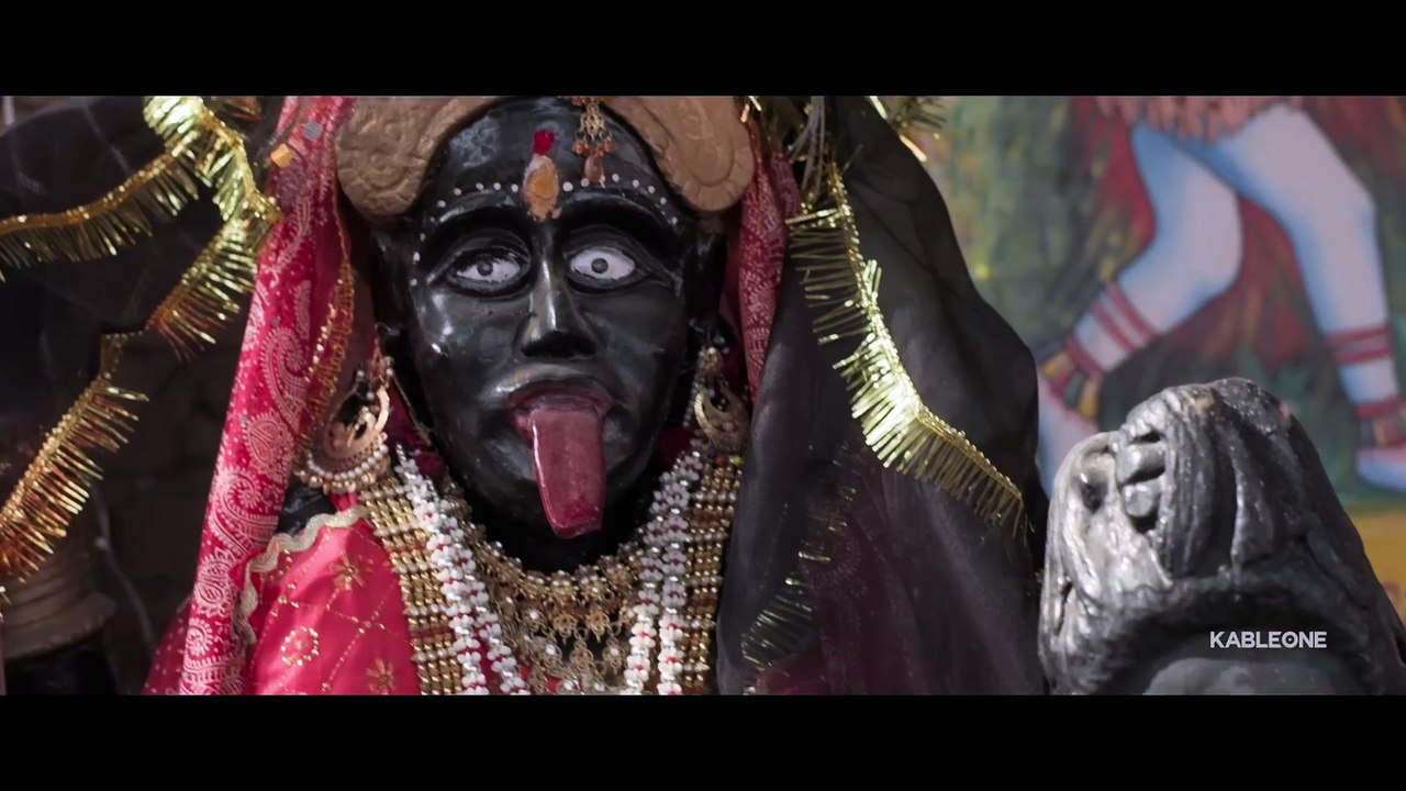 Le monde selon Stiglitz | show | 2009 | Official Trailer