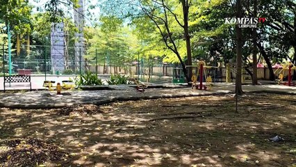 Waspada! Sindikat Penculikan Anak