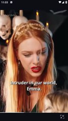 Pregnant with His Forbidden Secret Desires | Full Movie HD - Best ShortFilms Drama Hot