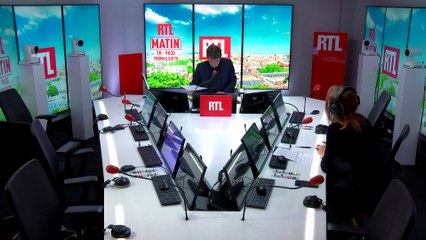 Ces entreprises françaises qui ne manquent pas d'idées pour rivaliser avec les géants de l'e-commerce