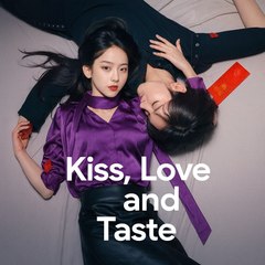 Village girl is forced to marry a notorious evil CEO but tames him in 3 days,now is spoiled rotten