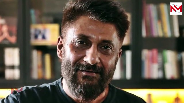 BIG FIGHT The Kashmir Files के Vivek Agnihotri ने Kunal Kamra की कर दी बोलती बंद