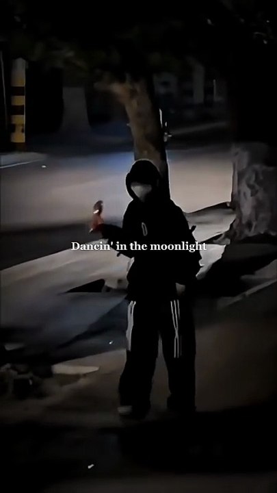 Dancin - Aaron Smith I lyrics video Iaesthetic edit