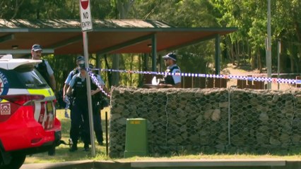Second 15-year-old boy charged with murder over fatal stabbing in Rouse Hill