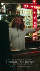 Destiny 1 - Begin Again - Full Movie