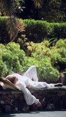 Reborn The Legend Luna Awakening