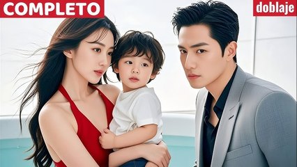 Amor en silencio- ella se fue para salvarlo a él y a su corazón