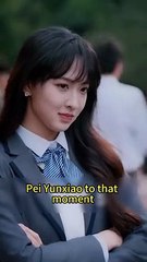 I originally was the daughter of the richest, but cheating husband treats me like garbage!KDrama