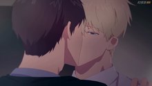 [Anime] No-Love Zone-EP-01-Eng-Sub