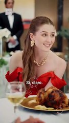 La Durmiente y los Tres Hermanos Doblado Completo en Español