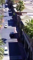 Vampire Pact Modern Romance Full