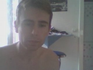 Wiwi massacre "Attends moi" de Sébastien