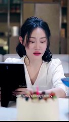 Revenge of the Fallen Heiress Full Chinese Drama