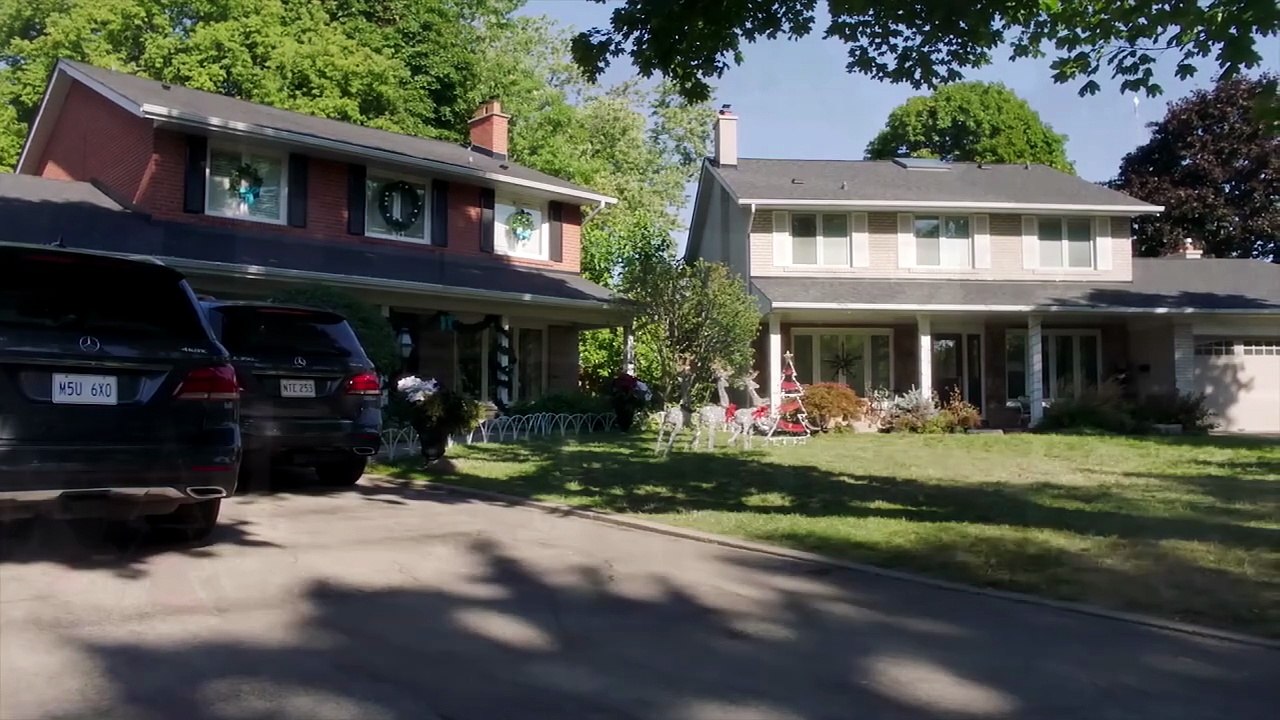 Un Couple De Rêve - Film COMPLET en Français (Romance, Adolescent)