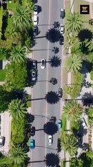 💥🎬 🔥 Vampire Pact, Modern Romance (2025) - FULL