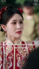 Fed Up I Refuse To Marry (2025) - FULL [Eng Sub]